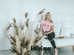 EmilyCoper