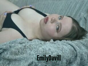 EmilyDavill