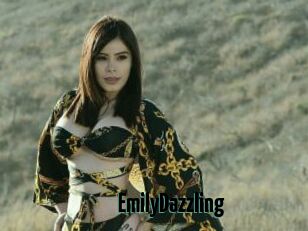 EmilyDazzling