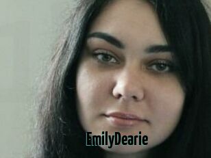 EmilyDearie