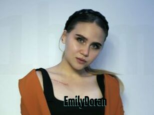 EmilyDoran