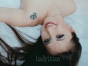 EmilyEvans