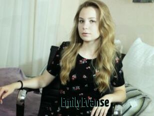 EmilyEvanse