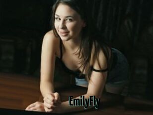 EmilyFly