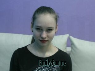 EmilyForme