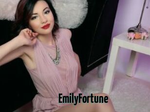 EmilyFortune