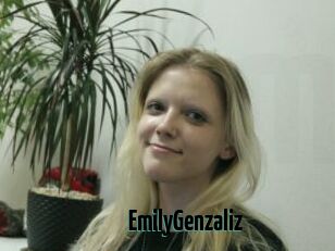 EmilyGenzaliz