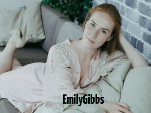 EmilyGibbs
