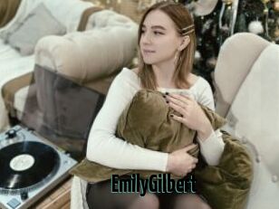 EmilyGilbert