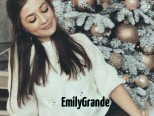 EmilyGrande