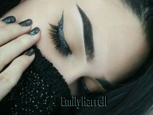 EmilyHarrell