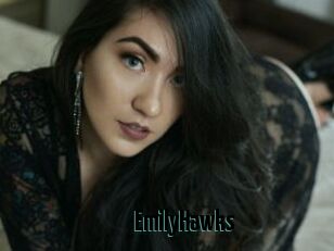 EmilyHawks