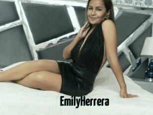 EmilyHerrera