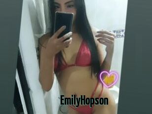 EmilyHopson