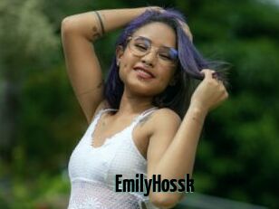 EmilyHossk