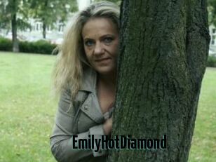 EmilyHotDiamond