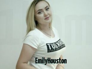 EmilyHouston