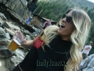 EmilyJanexx