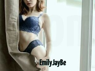 EmilyJayBe