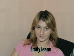 EmilyJeann