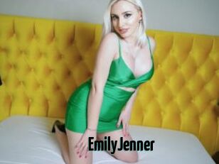 EmilyJenner