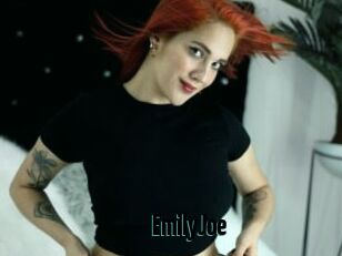 EmilyJoe