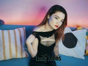 EmilyJohns