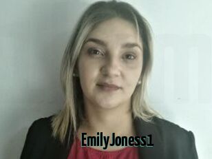 EmilyJoness1