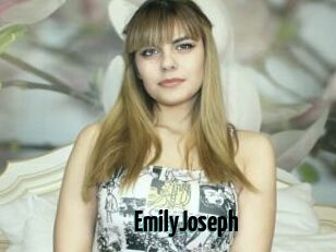 EmilyJoseph