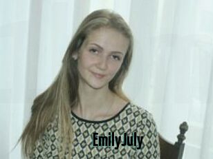 EmilyJuly