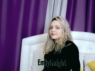 EmilyKnight