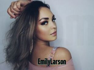 EmilyLarson