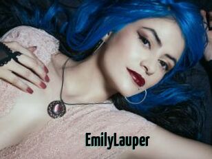 EmilyLauper