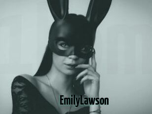 EmilyLawson