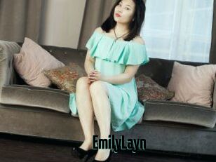 EmilyLayn