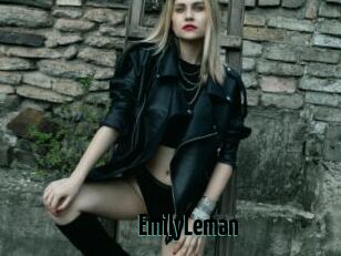 EmilyLeman