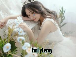 EmilyLeroy