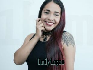 EmilyLogan