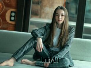 EmilyLu