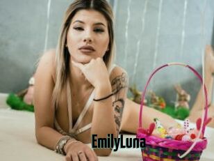 EmilyLuna