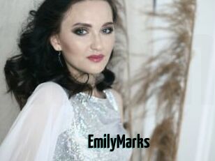 EmilyMarks