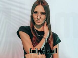 EmilyMarshall
