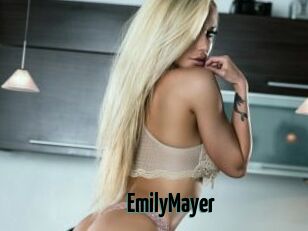 EmilyMayer