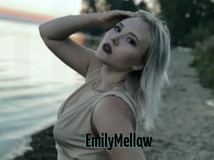 EmilyMellow
