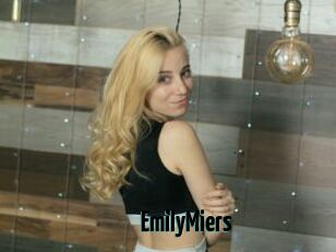 EmilyMiers