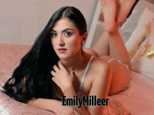 EmilyMilleer