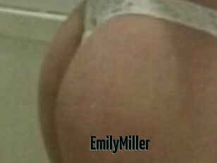 Emily_Miller