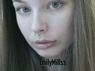 EmilyMillss
