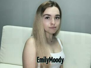 EmilyMoody