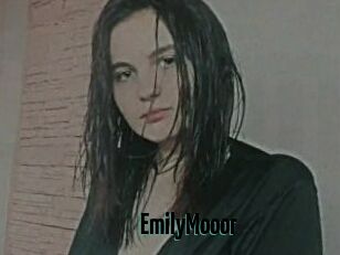 EmilyMooor